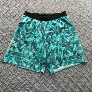 Reebok | Men’s | Speedwick CrossFit Shorts | L